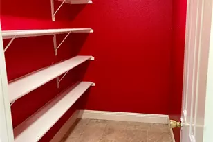 3501 Clydesdale Dr, Denton, TX 76210 - Photo 8