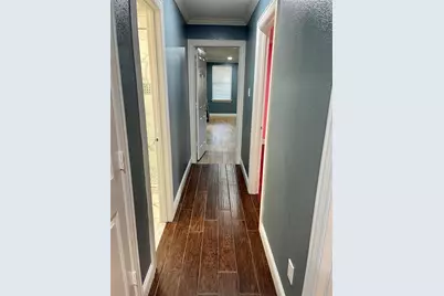 3501 Clydesdale Drive, Denton, TX 76210 - Photo 10