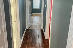 3501 Clydesdale Dr, Denton, TX 76210 - Photo 10