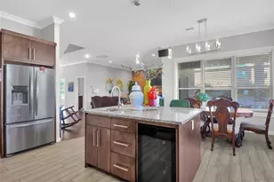 5619 Robs Ct, Fort Worth, TX 76126 - Photo 12