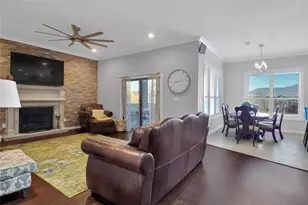 5619 Robs Ct, Fort Worth, TX 76126 - Photo 6