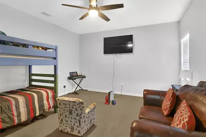 5619 Robs Court, Fort Worth, TX 76126 - Photo 22