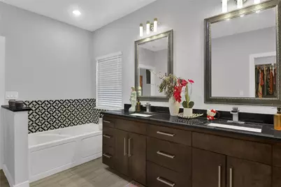 5619 Robs Court, Fort Worth, TX 76126 - Photo 20