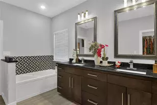 5619 Robs Ct, Fort Worth, TX 76126 - Photo 20