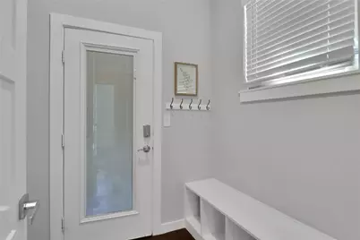 5619 Robs Court, Fort Worth, TX 76126 - Photo 14