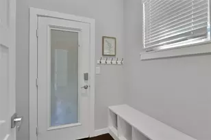 5619 Robs Ct, Fort Worth, TX 76126 - Photo 14