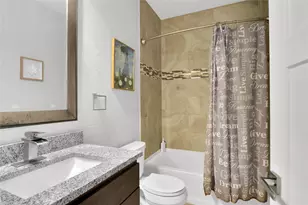 5619 Robs Ct, Fort Worth, TX 76126 - Photo 24