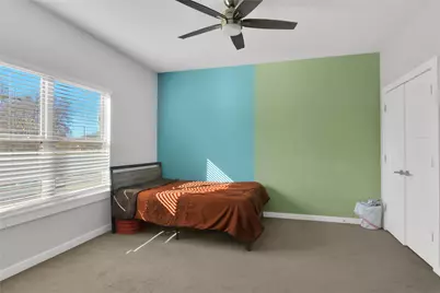 5619 Robs Court, Fort Worth, TX 76126 - Photo 22