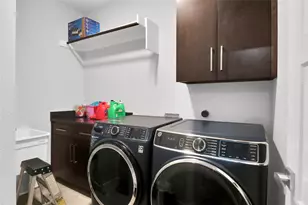 5619 Robs Ct, Fort Worth, TX 76126 - Photo 26