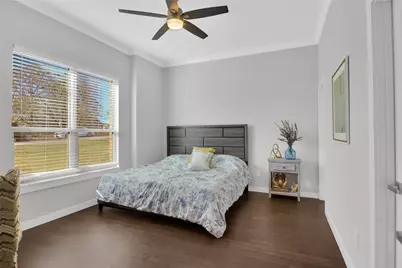 5619 Robs Court, Fort Worth, TX 76126 - Photo 14