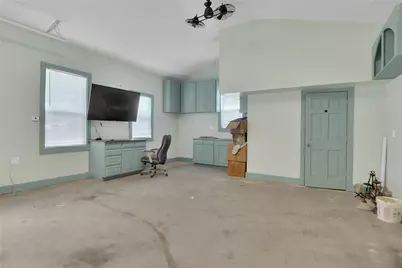 5619 Robs Court, Fort Worth, TX 76126 - Photo 26