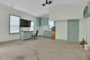 5619 Robs Ct, Fort Worth, TX 76126 - Photo 26