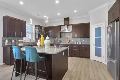 5619 Robs Court, Fort Worth, TX 76126 - Photo 10