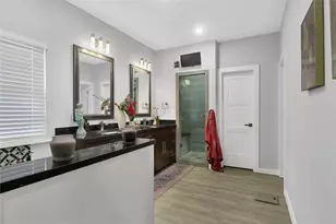 5619 Robs Ct, Fort Worth, TX 76126 - Photo 18