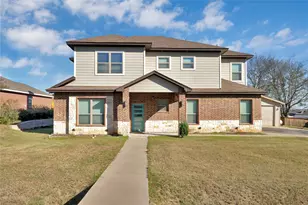 5619 Robs Ct, Fort Worth, TX 76126 - Photo 2