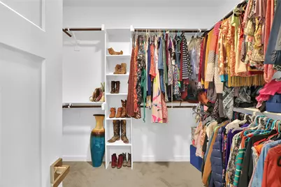 5619 Robs Court, Fort Worth, TX 76126 - Photo 20