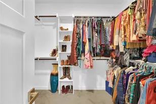 5619 Robs Ct, Fort Worth, TX 76126 - Photo 20