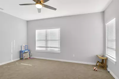 5619 Robs Court, Fort Worth, TX 76126 - Photo 24