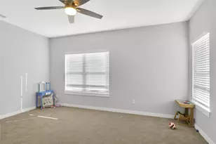 5619 Robs Ct, Fort Worth, TX 76126 - Photo 24