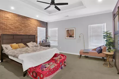 5619 Robs Court, Fort Worth, TX 76126 - Photo 16