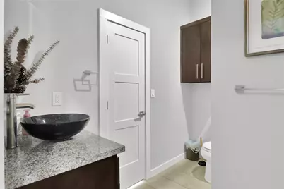 5619 Robs Court, Fort Worth, TX 76126 - Photo 16