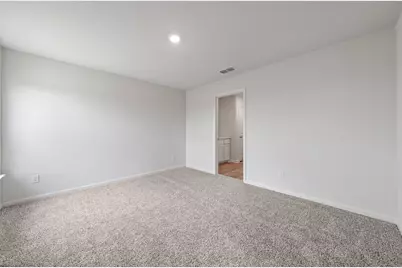 1206 Reed Street, Greenville, TX 75401 - Photo 4