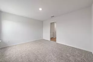 1206 Reed St, Greenville, TX 75401 - Photo 4