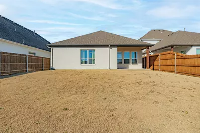 109 Observation Court, Aledo, TX 76008 - Photo 32