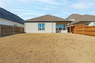 109 Observation Ct, Aledo, TX 76008 - Photo 32
