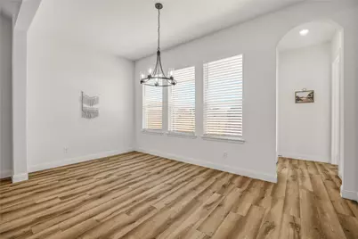 109 Observation Court, Aledo, TX 76008 - Photo 16