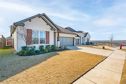 109 Observation Court, Aledo, TX 76008 - Photo 2