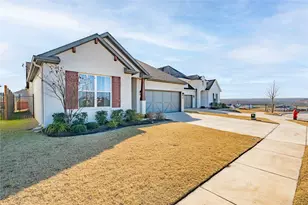 109 Observation Ct, Aledo, TX 76008 - Photo 2