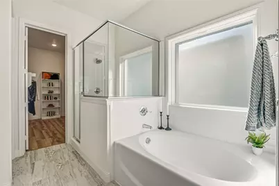 109 Observation Court, Aledo, TX 76008 - Photo 22