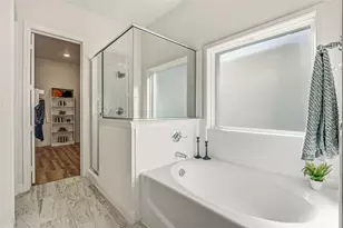 109 Observation Ct, Aledo, TX 76008 - Photo 22