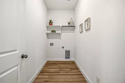 109 Observation Court, Aledo, TX 76008 - Photo 30