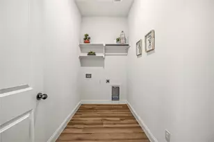 109 Observation Ct, Aledo, TX 76008 - Photo 30