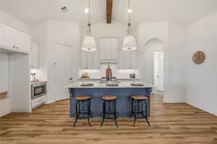 109 Observation Ct, Aledo, TX 76008 - Photo 12