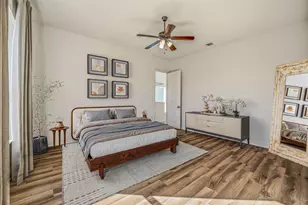 109 Observation Ct, Aledo, TX 76008 - Photo 18