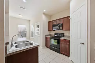 813 Parkplace Ridge, Princeton, TX 75407 - Photo 4