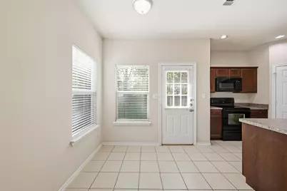 813 Parkplace Ridge #815, Princeton, TX 75407 - Photo 6