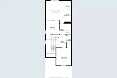 813 Parkplace Ridge #815, Princeton, TX 75407 - Photo 22