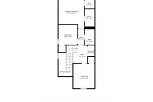 813 Parkplace Ridge, Princeton, TX 75407 - Photo 22