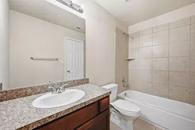 813 Parkplace Ridge #815, Princeton, TX 75407 - Photo 16