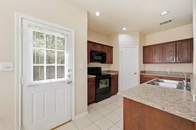 813 Parkplace Ridge #815, Princeton, TX 75407 - Photo 8