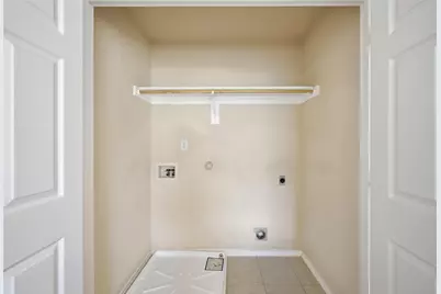 813 Parkplace Ridge #815, Princeton, TX 75407 - Photo 18