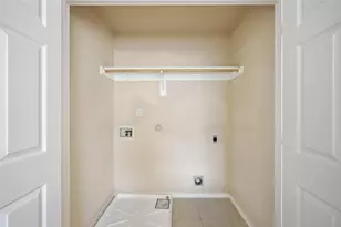 813 Parkplace Ridge, Princeton, TX 75407 - Photo 18