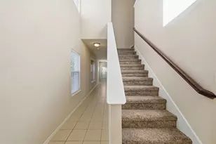 813 Parkplace Ridge, Princeton, TX 75407 - Photo 10