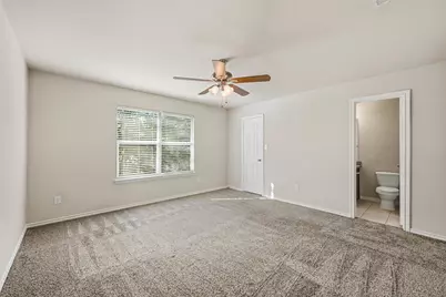 813 Parkplace Ridge #815, Princeton, TX 75407 - Photo 14