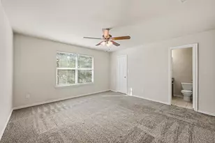 813 Parkplace Ridge, Princeton, TX 75407 - Photo 14