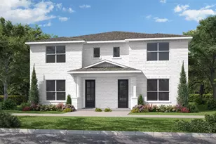 309 Athenia, Fort Worth, TX 76114 - Photo 1